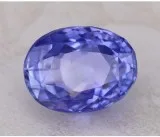 Buy best gemstones from Khanna