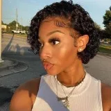 Buy Top Quality Wigs at Best Price  True Glory Wigs