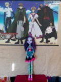Monster High Doll