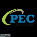 New Zealand Translation Services