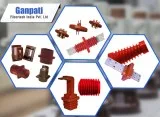 India&rsquos Best Spout and Bushing Manufacturer