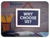 HR Consultancy Services