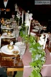 COORDINADORA DE EVENTOS SOCIALES QUINCES BODAS FOTO VIDEO