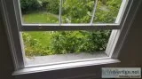 Sash Window Draught Proofing and Painting Services In Bristol Ba