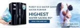 which water purifier is best for home in india