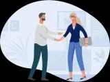 IT Support Firm Austin - My IT Pros
