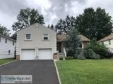 Outstanding split-level  Single Family  For Sale   Union NJ
