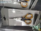 OTC Small Precision Scissors