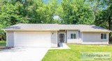 1996 S Hidden Hills Pkwy Stone Mountain GA 30088
