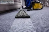 Carpet Pro Barrie