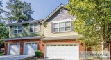887 Edgeley Ln  Lawrenceville GA 30044