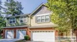 887 Edgeley Ln  Lawrenceville GA 30044