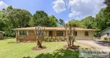 4272 Carlos Ct  Powder Springs GA 30127