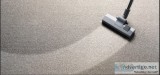 Carpet Cleaning Service Melton