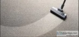 Carpet Cleaning Service Melton