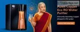Best water purifier for home in india 2021