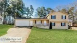 774 Marthas Dr  Lawrenceville GA 30045