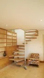 Professional Property Maintenance Service In Bristol Bath Swindo