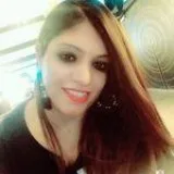 Get The Best Bridal Makeup Artist in Chennai