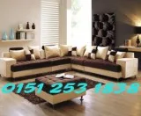Carpet Cleaning Waddicar