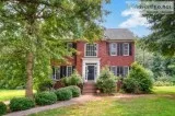 Single Family Home Forsale in Jonesboro GA