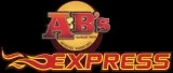 Barbeque buffet home delivery