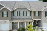 Single Family Home Forsale in Jonesboro GA