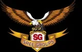 Goods Transportation Services in Bangalore