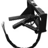 TreePost Puller
