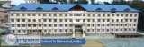 Best boarding school in himachal pradesh