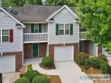 Single Family Home Forsale in Decatur GA
