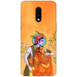 Buy finest oneplus 7 back cover online india - beyoung