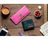 Buy a personalized gifts for couples at good price - the junket