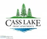 2 bedroom apartments for rent keego harbor, mi