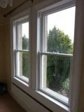 Window Repair and Restoration  Services In Bristol