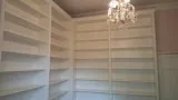 Paint Spraying Service in Bristol