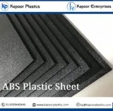 Abs plastic sheet distributor and supplier