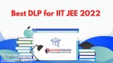 Best DLP for IIT JEE 2022