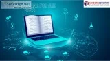 Study material for JEE 2022