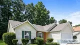 6525 Alford Way Lithonia GA 30058