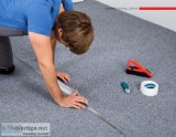 Top Carpet Installation And Replacement Company In Phoenix  Home