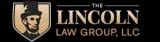 Baltimore Divorce Lawyer
