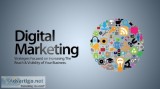 Digital marketing company india