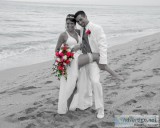 QUINCES BODAS WEDDINGS SWEET SIXTEEN PHOTO VIDEO