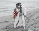 QUINCES BODAS WEDDINGS SWEET SIXTEEN PHOTO VIDEO