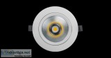 Best downlighters lights by wipro lighting