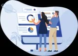 Austin and San Antonio IT Support Company
