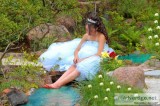 QUINCES BODAS WEDDINGS SWEET SIXTEEN PHOTO VIDEO