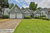 Single Family Home Forsale in Marietta GA