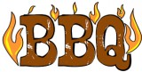 Barbecue buffet restaurants in kolkata